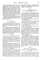 giornale/RML0025821/1940/unico/00000503