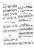 giornale/RML0025821/1940/unico/00000504