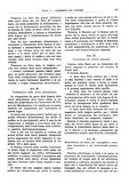 giornale/RML0025821/1940/unico/00000505