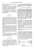 giornale/RML0025821/1940/unico/00000506