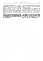 giornale/RML0025821/1940/unico/00000507