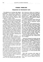 giornale/RML0025821/1940/unico/00000510