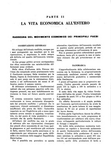 Bollettino di notizie economiche