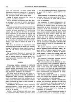 giornale/RML0025821/1940/unico/00000512