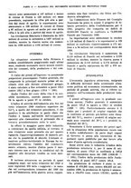 giornale/RML0025821/1940/unico/00000513