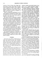 giornale/RML0025821/1940/unico/00000514