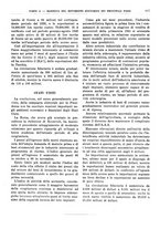 giornale/RML0025821/1940/unico/00000515