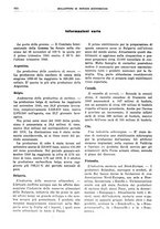 giornale/RML0025821/1940/unico/00000518