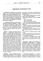 giornale/RML0025821/1940/unico/00000527