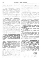 giornale/RML0025821/1940/unico/00000528