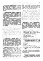 giornale/RML0025821/1940/unico/00000529