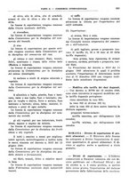 giornale/RML0025821/1940/unico/00000531