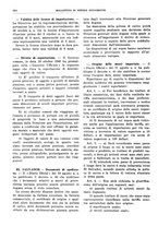 giornale/RML0025821/1940/unico/00000532