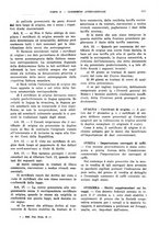 giornale/RML0025821/1940/unico/00000533