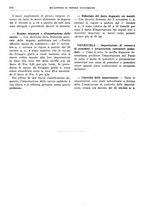 giornale/RML0025821/1940/unico/00000534