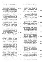 giornale/RML0025821/1940/unico/00000562