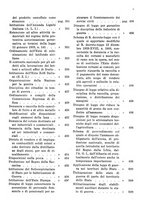 giornale/RML0025821/1940/unico/00000563