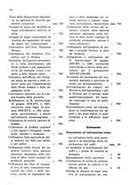 giornale/RML0025821/1940/unico/00000566