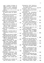 giornale/RML0025821/1940/unico/00000567