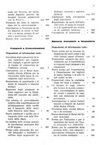 giornale/RML0025821/1940/unico/00000573