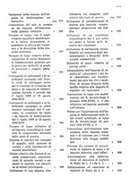 giornale/RML0025821/1940/unico/00000575