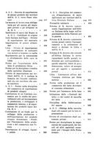 giornale/RML0025821/1940/unico/00000577