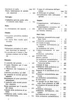 giornale/RML0025821/1940/unico/00000583