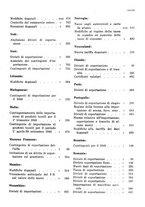 giornale/RML0025821/1940/unico/00000591