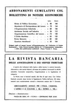 giornale/RML0025821/1940/unico/00000601
