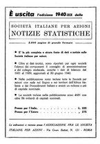 giornale/RML0025821/1940/unico/00000602