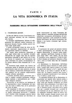 giornale/RML0025821/1940/unico/00000609