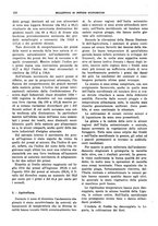 giornale/RML0025821/1940/unico/00000610