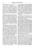 giornale/RML0025821/1940/unico/00000612