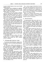 giornale/RML0025821/1940/unico/00000615