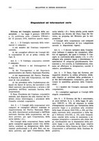 giornale/RML0025821/1940/unico/00000632