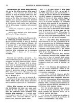 giornale/RML0025821/1940/unico/00000634