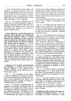 giornale/RML0025821/1940/unico/00000635