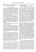 giornale/RML0025821/1940/unico/00000636