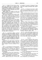 giornale/RML0025821/1940/unico/00000637