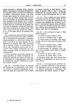 giornale/RML0025821/1940/unico/00000639