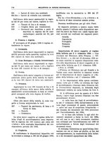 giornale/RML0025821/1940/unico/00000654