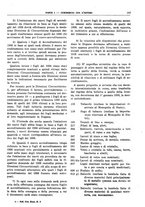 giornale/RML0025821/1940/unico/00000655