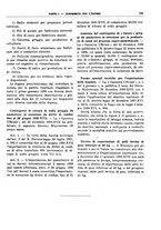 giornale/RML0025821/1940/unico/00000657