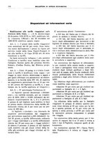 giornale/RML0025821/1940/unico/00000664