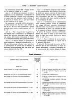 giornale/RML0025821/1940/unico/00000665