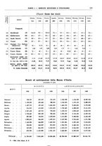 giornale/RML0025821/1940/unico/00000671