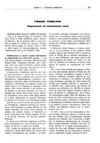 giornale/RML0025821/1940/unico/00000677