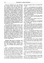 giornale/RML0025821/1940/unico/00000678