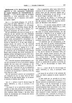 giornale/RML0025821/1940/unico/00000679