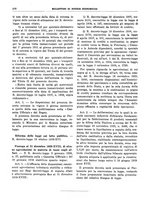 giornale/RML0025821/1940/unico/00000680